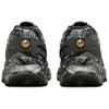 Nike Кроссовки Air Max Dn8 с принтом змеиной кожи Повседневная обувь HV8476-300