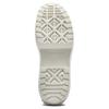Converse Кеды Chuck Taylor All Star с рифленой подошвой, подкладка из шерпы, цвет Blush Hush, женские A09346C