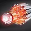 Набор электрических машинок для стрижки волос USB-перезаряжаемые машинки Домашние машинки для бритья Водонепроницаемая Домашняя Профессиональная машинка для стрижки волос