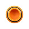 Engine Oil Cap for Yanmar TNV106 4TNV106 3TN84 124160-01751