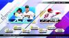 EBASEBALL Professional Baseball Spirits 2021 Grand Slam