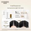 CHANDO Strong Anti-Hair Loss & Anti-Breakage Shampoo