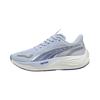 Кроссовки женские Velocity Nitro 3 Cool Weather Blue-Crystal 377749-20