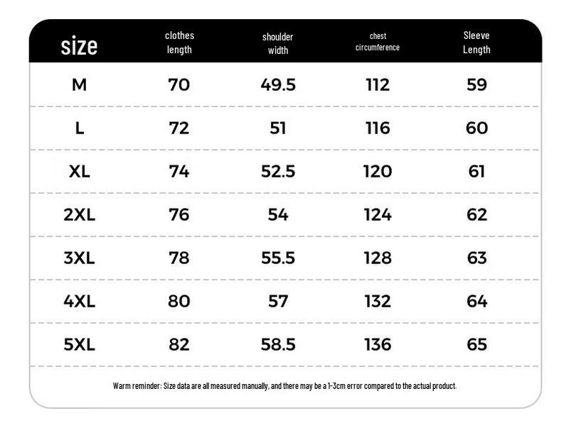 Baleno Men's Fleece Jacket