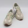 1183C284-200 Onitsuka Tiger California 78 EX VIN Береза патинированный зеленый (Мужской)