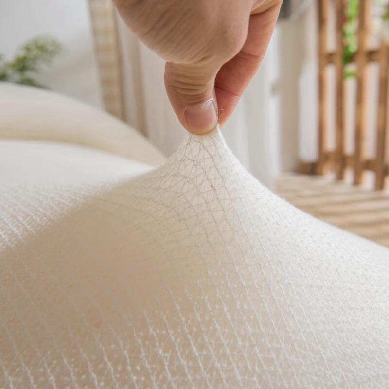 Qixiai All-Season Duvet Insert