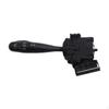 Turn Signal Switch Directly Replace, 93410-1G000 93410-1C000 Accessories, Easy Installation, High