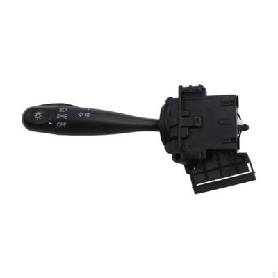 Переключатель сигнала поворота, прямая замена, 93410-1G000 93410-1C000 Аксессуары, простая установка, высокая