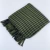 Camouflage Cotton Jacquard Arab Headscarf for Special Forces