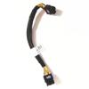 Backplane Power Cable 8-Pin For Power Edge Server R720 R720XD R730 R730XD JWGFN