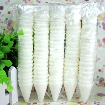 100 шт. новые инструменты формы для выпечки клейкий рисовый торт украшение розы трубопровод уход