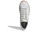 adidas Neo Daily 30 Низкие Повседневные Кеды для Скейтбординга Серые FY8450