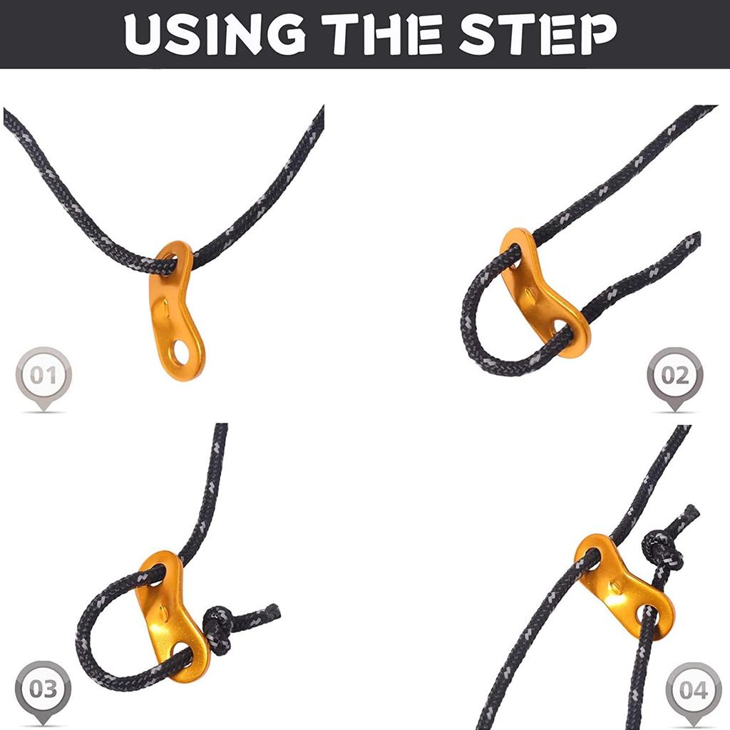 AKmax Военная Армейская Брезент для Кемпинга Водонепроницаемый Тент от Дождя для Гамака Тент для Палатки для Пешего Туризма и Кемпинга Лесной