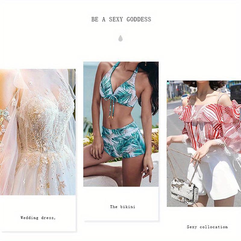 1 рулон водонепроницаемой тканевой ленты прозрачная двухсторонняя секретная самоклеящаяся лента для одежды и тела, для всех оттенков кожи