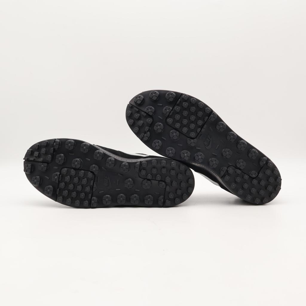 FZ3863-006 Nike C1TY Черный Стадионный Зеленый Вершинный Белый (Мужской)