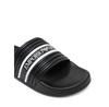 Шлёпанцы Emporio Armani XVPS14 XR277 U532