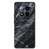 Чехол для Xiaomi Poco X7 PocoX7 X 7 6.67" Мраморный Рисунок Мягкий ТПУ Силиконовая Задняя Крышка Телефона для Poco X7 5G 6.67'' Защитный Чехол