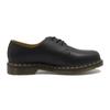 Dr.martens 1461z Dmc 3-люверсная обувь 11838002 Черный