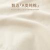 Baby Clothes Spring and Autumn Newborn Jumpsuit