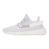 adidas Кроссовки Yeezy Boost 350 V2 'Static Non Reflective' 2018 года, модель EF2905.
