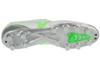 Mizuno Morelia Neo IV Pro FG, Mens white Football cleats