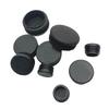 For BMW R1200GSA R 1200GS R 1200 GS R1200GS LC Adventure ADV 2017 2018 2019 Motorcycle Frame Hole Cover Caps Plugs Decor Set