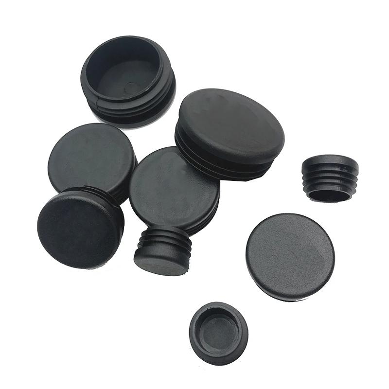 For BMW R1200GSA R 1200GS R 1200 GS R1200GS LC Adventure ADV 2017 2018 2019 Motorcycle Frame Hole Cover Caps Plugs Decor Set