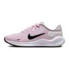 Revolution 7 GS Pink Foam Black Kids Sneakers Summit-White White FB7689-600