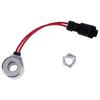 A03G-Solenoid Valve Coil Kit 6717706 For Bobcat A220 A300 S220 S250 T190 T200 T250 Replacement Parts Accessories