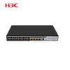 H3C S5120V3 Серия 24-портовый гигабитный управляемый PoE-коммутатор