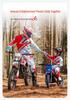 Apollo RFN Warrior Детский внедорожный электрический мотоцикл для возраста 3-8 лет, Двухколесный приключенческий велосипед