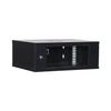 12U Server Cabinet for Network and Multimedia Equipment