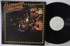 Виниловая пластинка BLACKWATER JUNCTION - Blackwater Junction MCA6004PROMO MCA Japan Поп Б/у