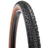 Шина для гравия WTB Resolute TCS Light Fast Rolling SG2 Tubeless 700 x 50