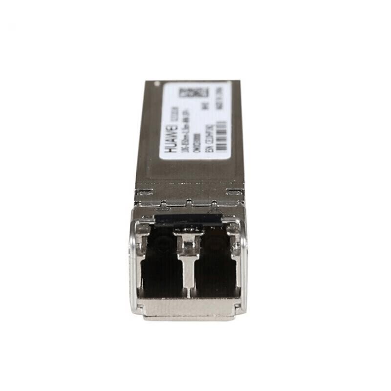Huawei SFP+ 10G Multimode Optical Module