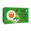 Girnar Pudina Chai (25 Tea Bags)