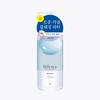 Bifesta Cleansing Water Brightening 400ml (Pore & Dead Skin Cells)