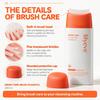 lilyeve Расти:Шампунь Turn Grow-Turn Brush 200 мл