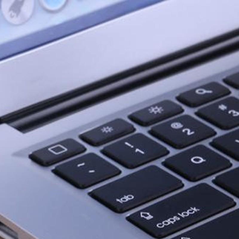Универсальный пульт дистанционного управления для проектора EPSON INFOCUS SONY BENQ ACER SANYO NEC VIEWSONIC HITACHI SAMSUNG