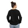 Lynyrd Skynyrd Unisex Adult Freebird Electric Sweatshirt