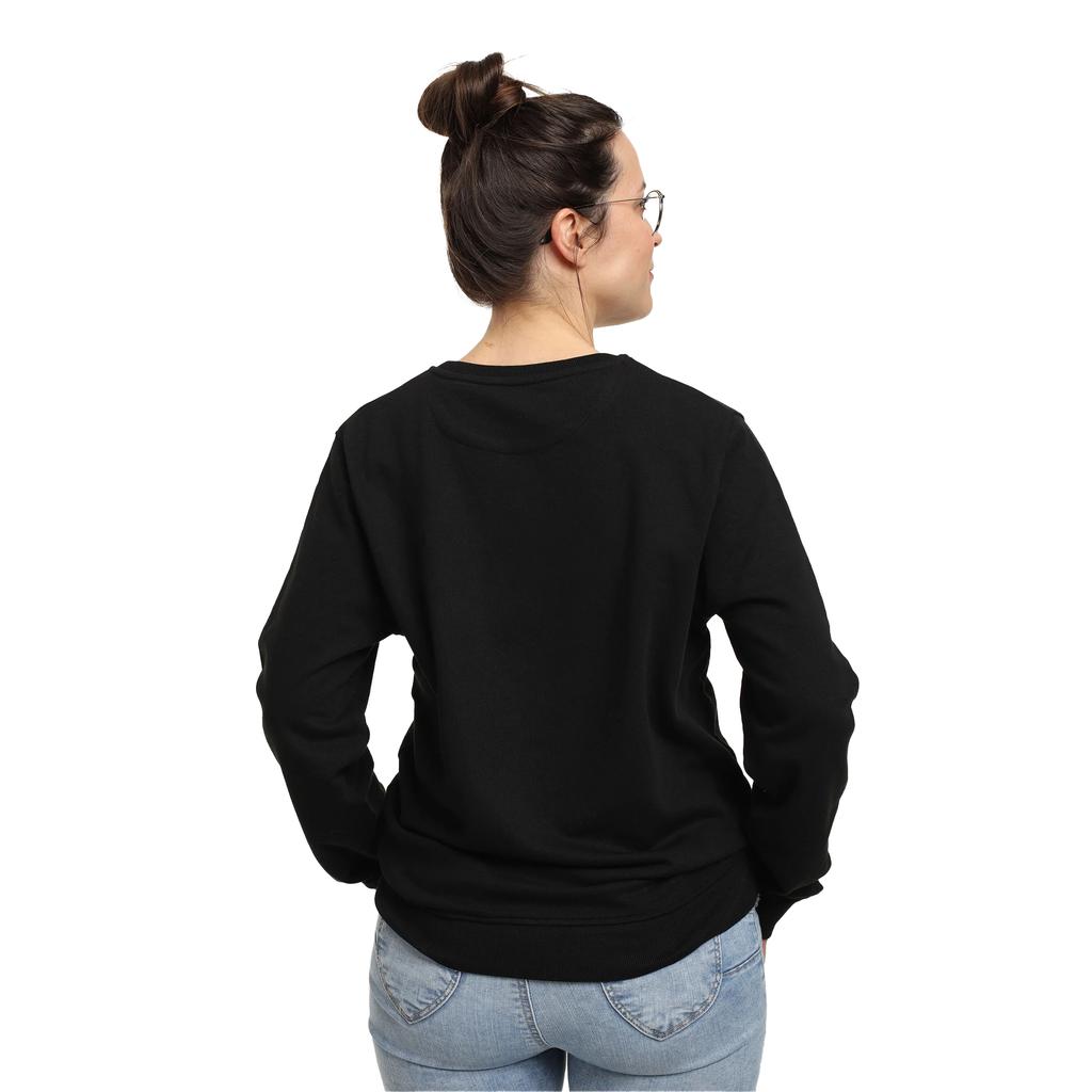 Lynyrd Skynyrd Unisex Adult Freebird Electric Sweatshirt
