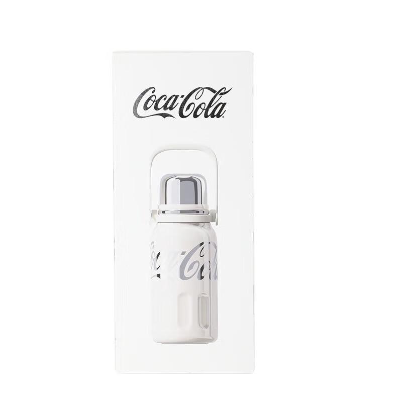 Термокружка Gemi Coca-Cola
