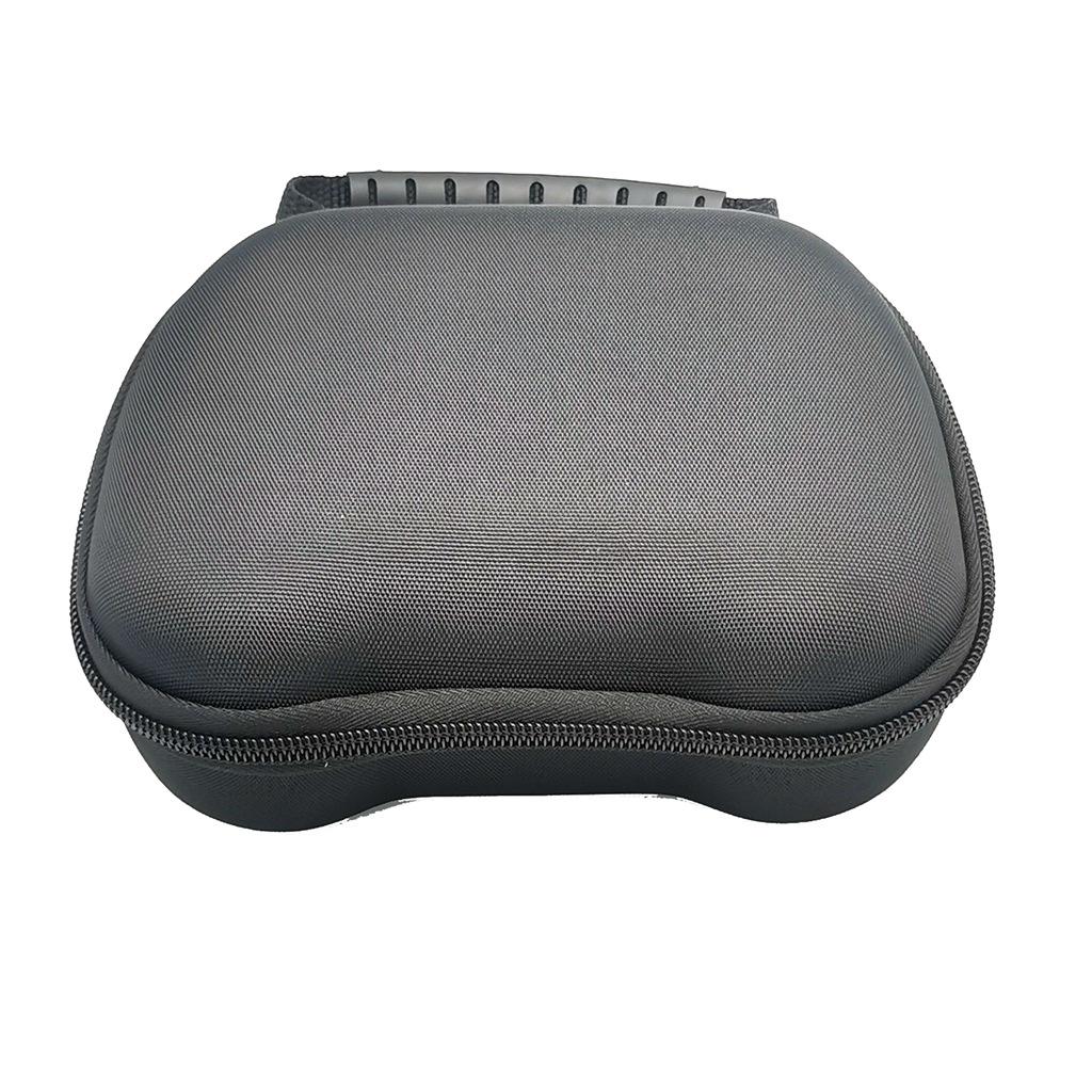 Универсальная сумка для хранения игровых контроллеров для PS5, PS4, Xbox360 и других