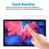 1PC/2PC/3PC 9H Tempered Glass Film For Lenovo P11 TB-J606N TB-J606L Tablet Screen Protector for 2020 Lenovo Xiaoxi Pad P11 J606F 11 Inch NOT Soft Film