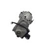 Cross-Border LH260/300 Front Axle for ATV 24445A