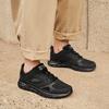 Skechers Спортивный костюм 'Чистый черный' 232398-BBK
