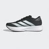 adidas Мужские кроссовки Adizero SL2 [JQ0354] [Отправка из Кореи] 100% Оригинал