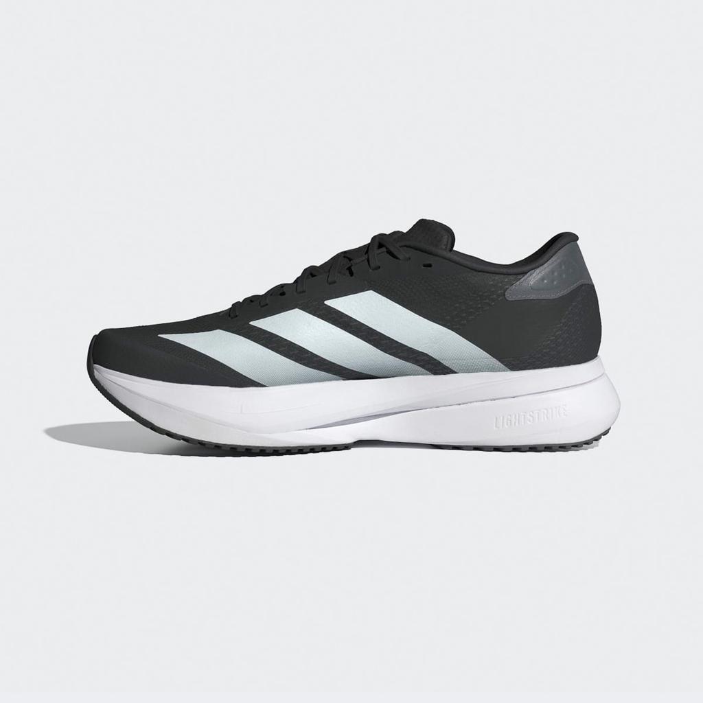 adidas Мужские кроссовки Adizero SL2 [JQ0354] [Отправка из Кореи] 100% Оригинал