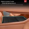 Haval H6L Нижний ящик для хранения и разделитель центральной консоли – Аксессуар для интерьера