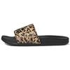 adidas Женские кроксы Adilette Comfort 'Camo' Женские GZ6412